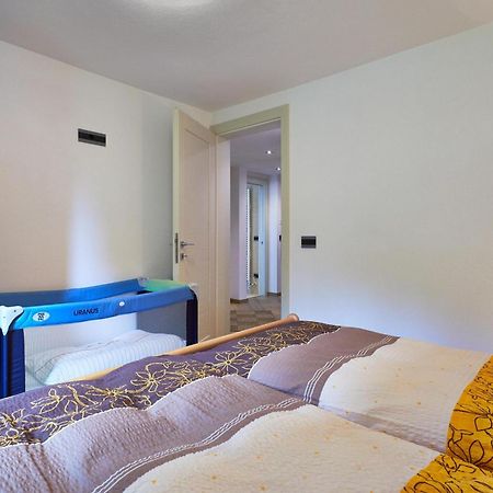 Apartment Katzenkopf Лойташ Экстерьер фото
